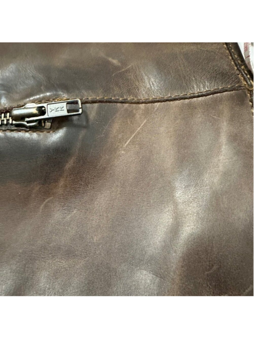 Born Leather Riding Boots Size 7 Women’s - Picture 5 of 10